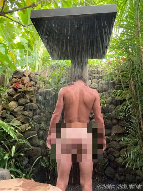 Itsjacob2 profile image