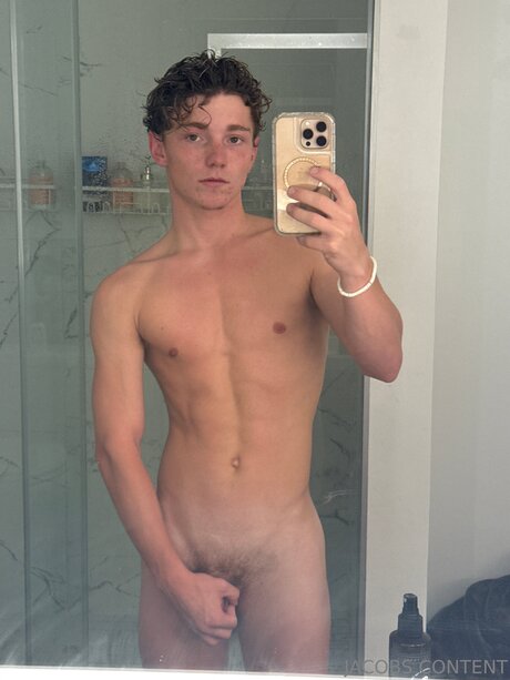 Itsjacob2 nude pornstar pictures