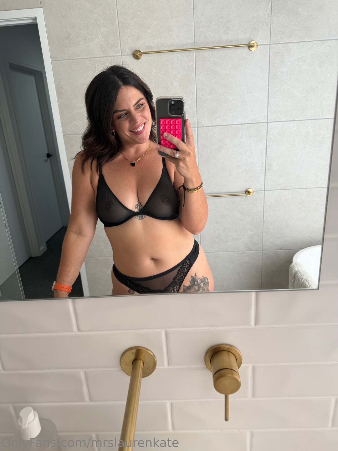 Mrslaurenkate nice pornstar images