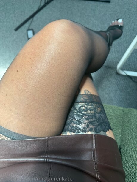 Mrslaurenkate top actress pic