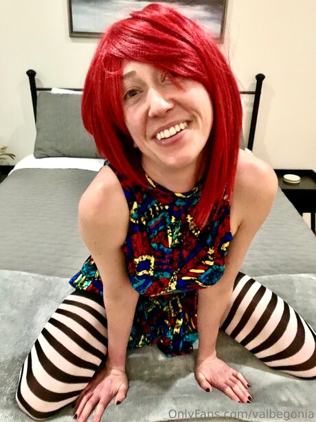 Valbegonia pornstar hd galleries