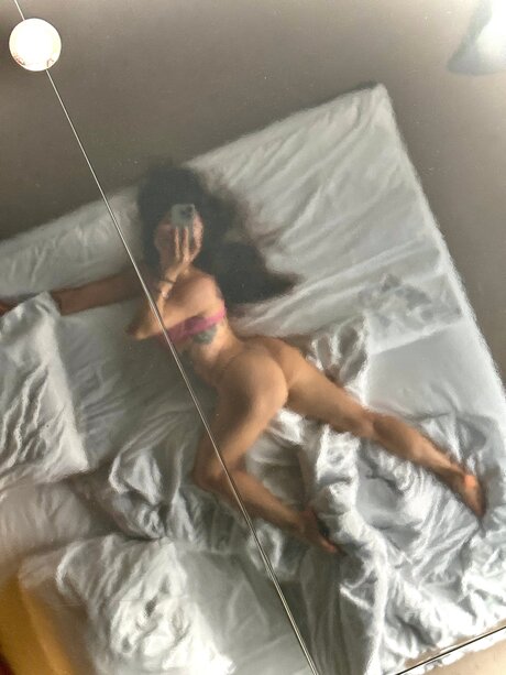 arab bbc onlyfans hot xxx pic