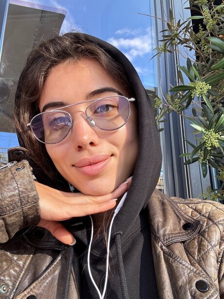 amateur shemale onlyfans beautiful xxx photos