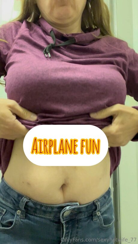 Oh Olivia Xoxo free star gallery