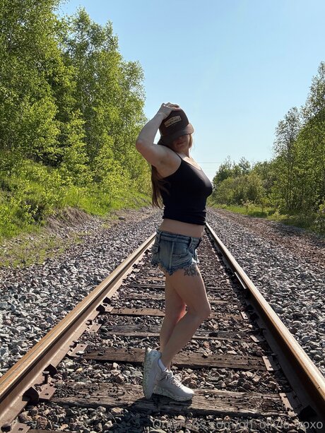 dripping pussy onlyfans exclusive pics