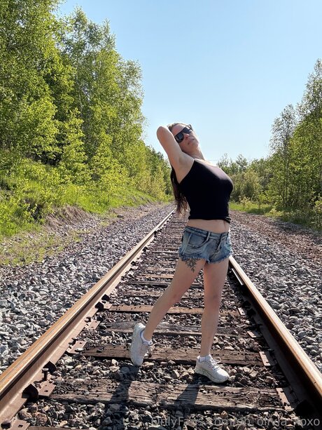 mmf onlyfans best image