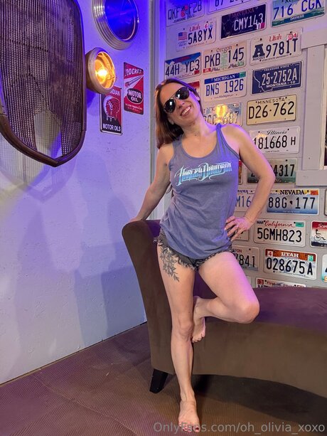 busty onlyfans hot xxx photos
