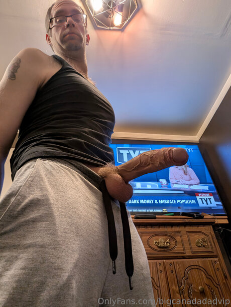 Bigcanadadadvip hot pornstar photos