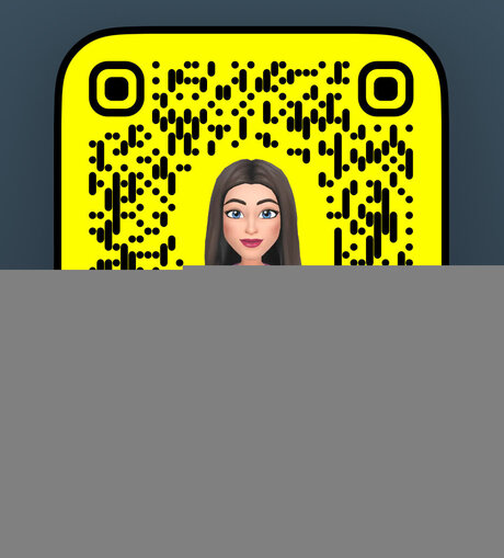 fat pussy onlyfans sex image