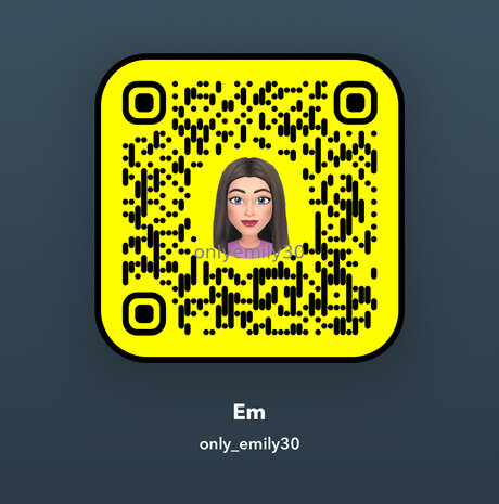 latina teen pussy onlyfans beautiful photos