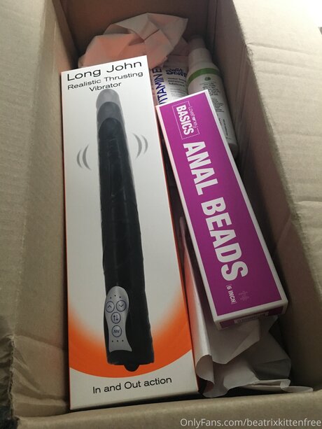 Beatrixkittenfree pornstar high quality photo