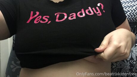 Beatrixkittenfree nice star picture