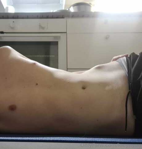 Lucynyou pornstar sexy images