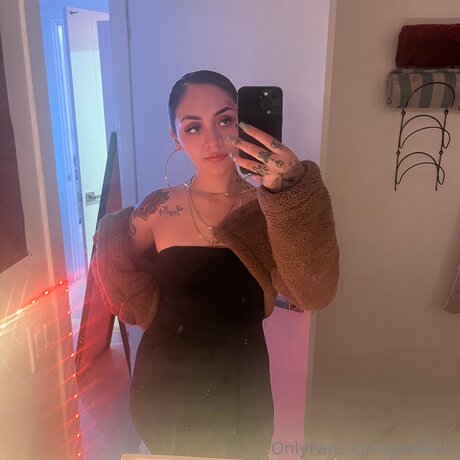 Poshnio nudes actress photos