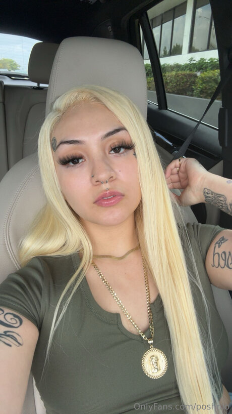 Poshnio xxx star galleries