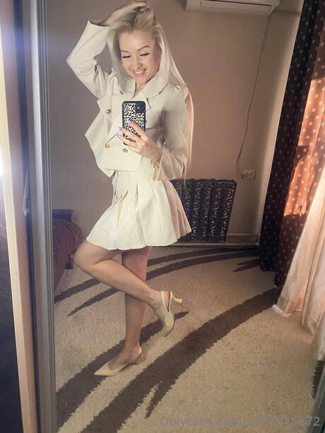 tall milf onlyfans hot porn pics