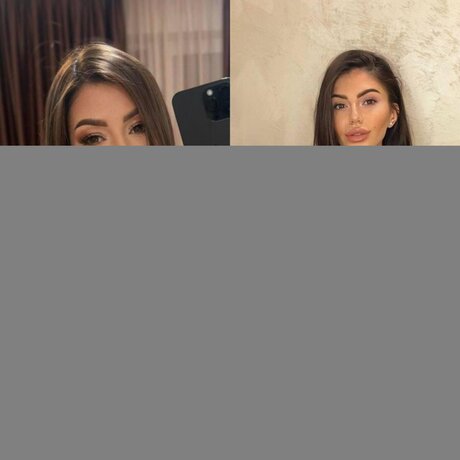 Bellasweetygirl top profile image