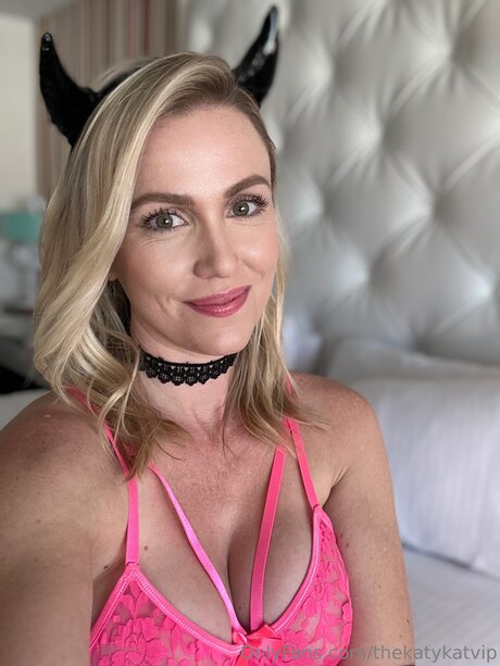 mother daughter onlyfans best photo