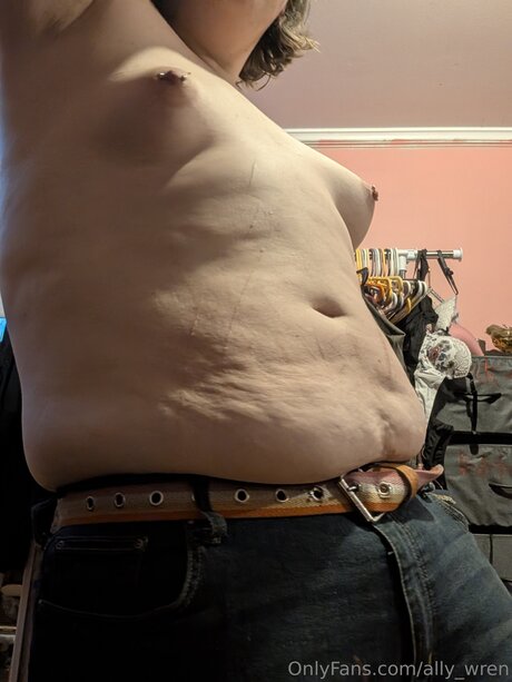 Ally Wren top pornstar archive