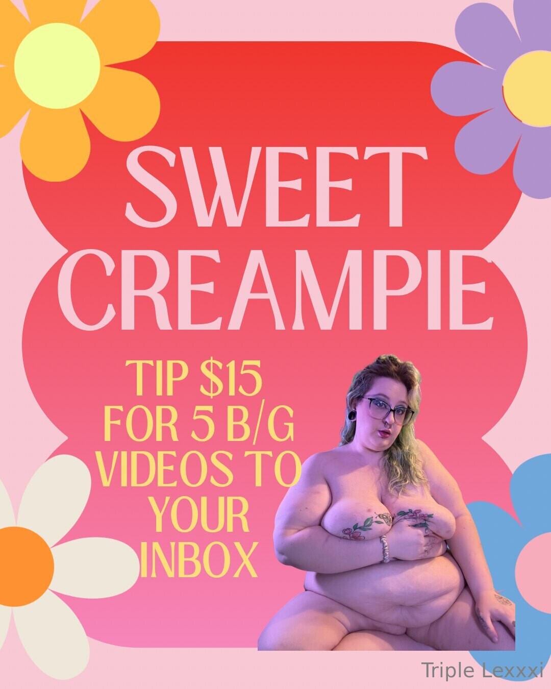 Triplelexxxi best pornstar images