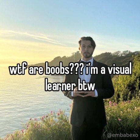 Embabexo nude model photo