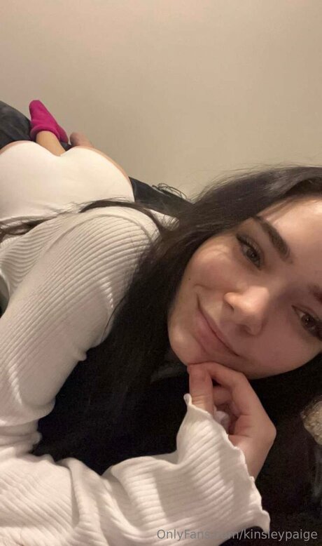 Kinsleypaige hd actress images