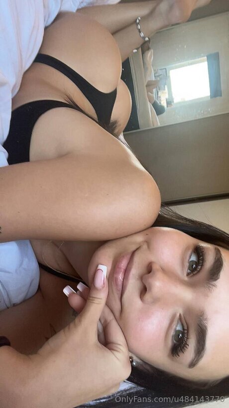 Kinsleypaige best pornstar picture