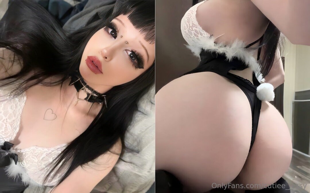bunny free onlyfans best images