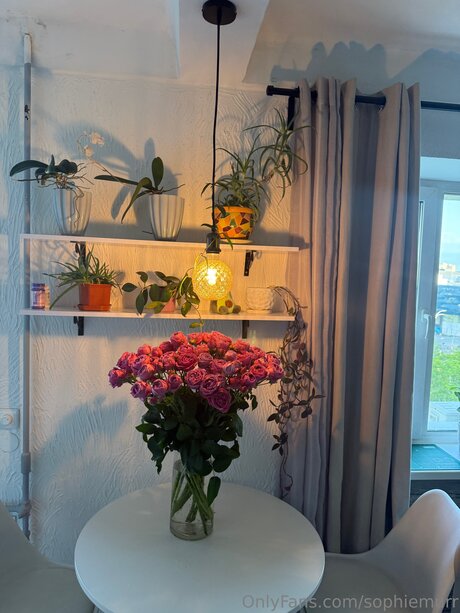 Sophiemurr star naked archive