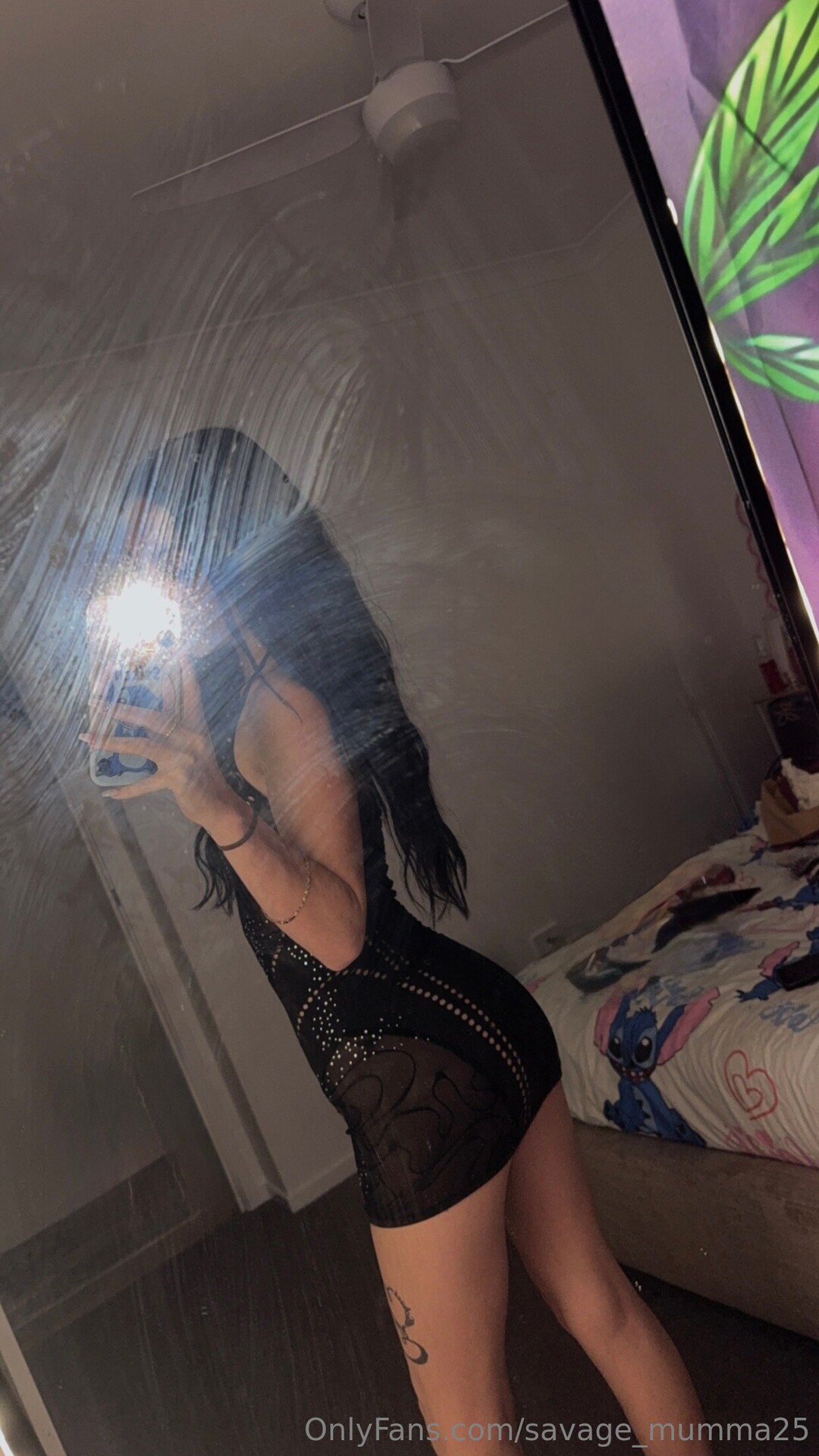 Savage Mumma25 beautiful pornstar image