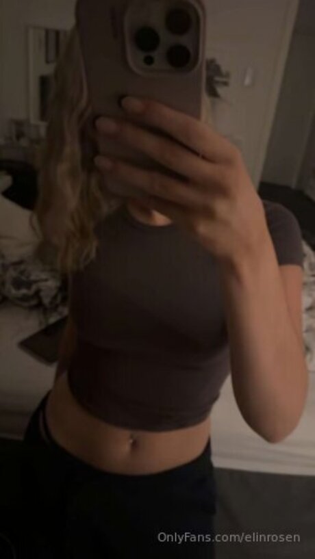 amateur bbw onlyfans hot sexy img