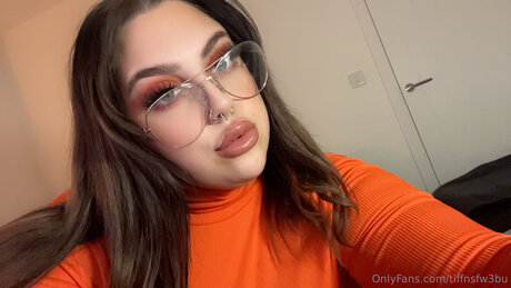 Tiffnsfw3bu exclusive star gallery