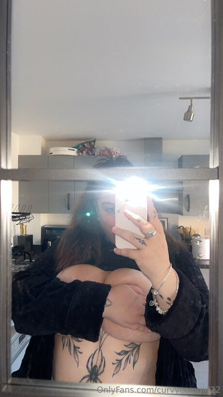 Tiffnsfw3bu pretty actress photos