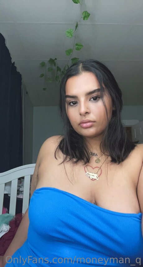 Moneyman Q pornstar free galleries