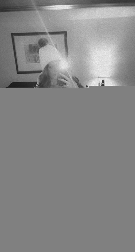 gorgeous onlyfans porno images