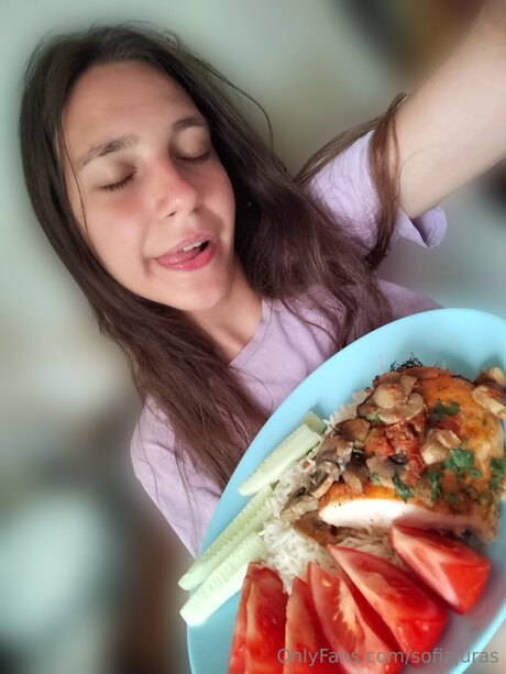 close up pussy onlyfans porn archive