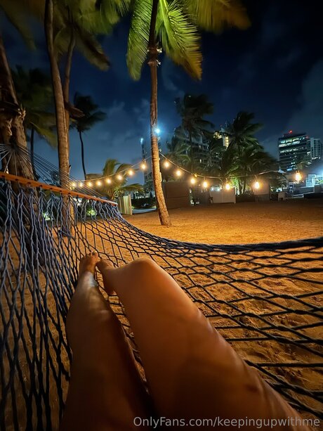 Avaswrldxoxo pornstar sexy img