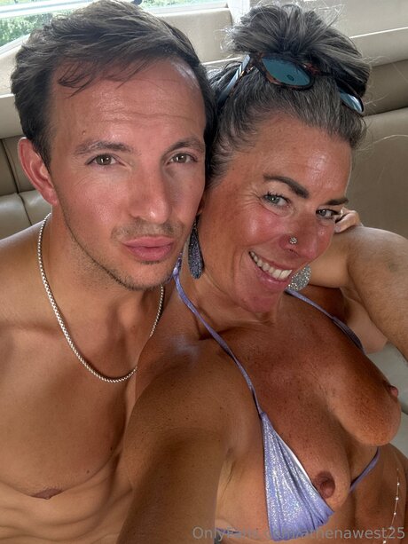 gorgeous onlyfans naked pictures