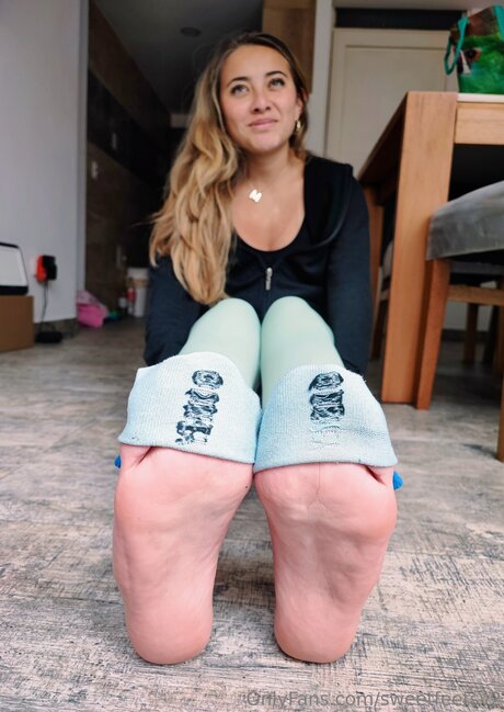 massive tits onlyfans hot porn images