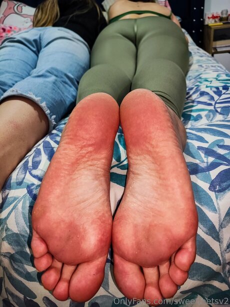 milf free onlyfans beautiful xxx picture