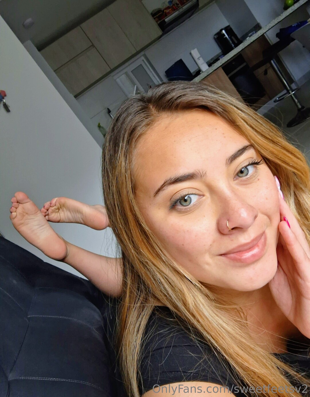 busty lingerie onlyfans hot sexy photos