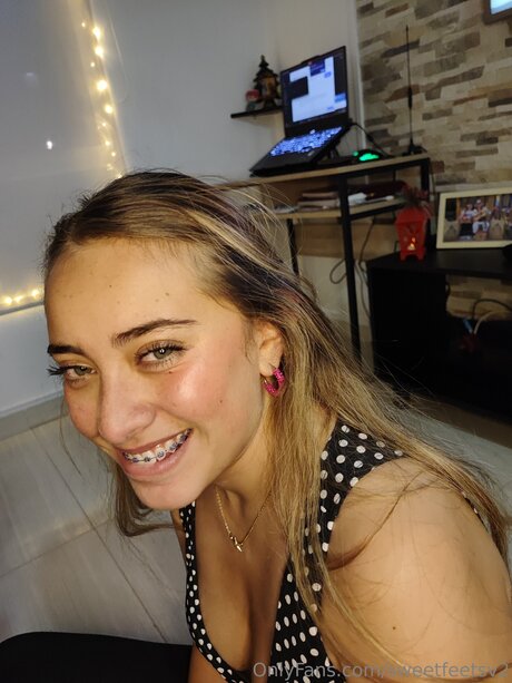 amateur shemale onlyfans exclusive pic