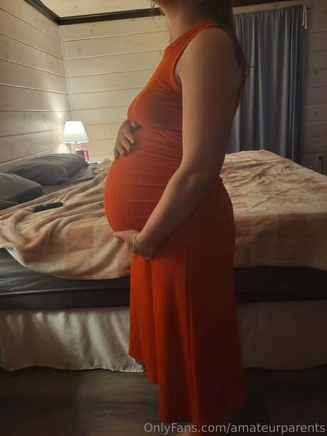 ebony squirt onlyfans nudes image