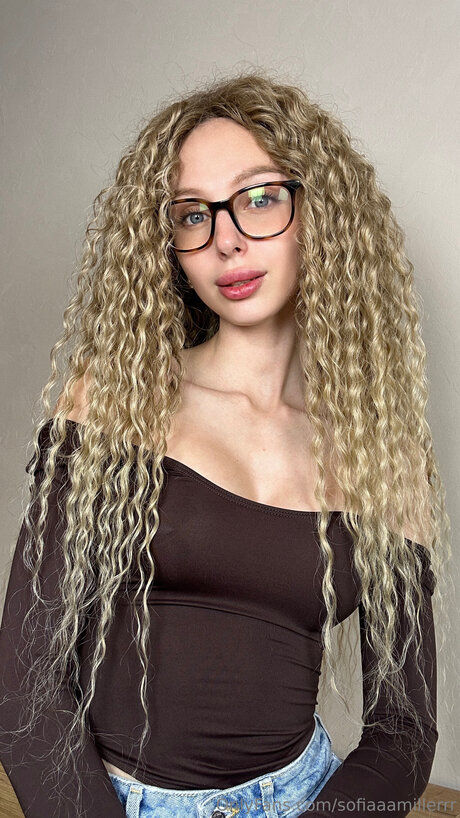 pussy milf onlyfans free porn images