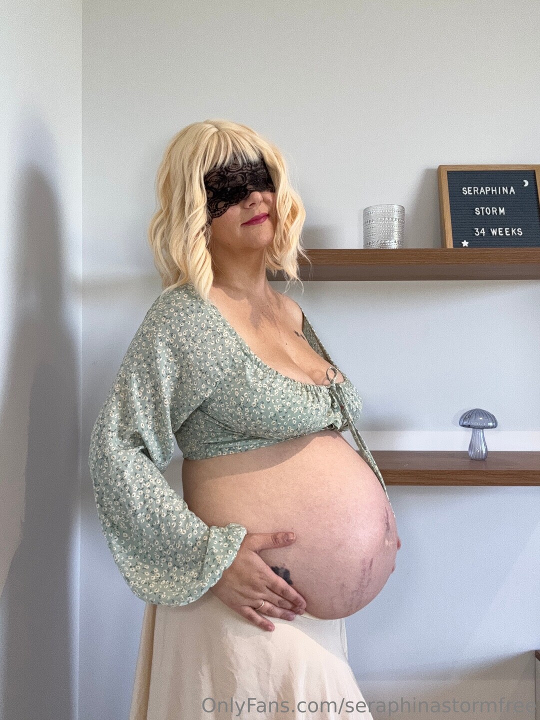 mature slut onlyfans perfect galleries