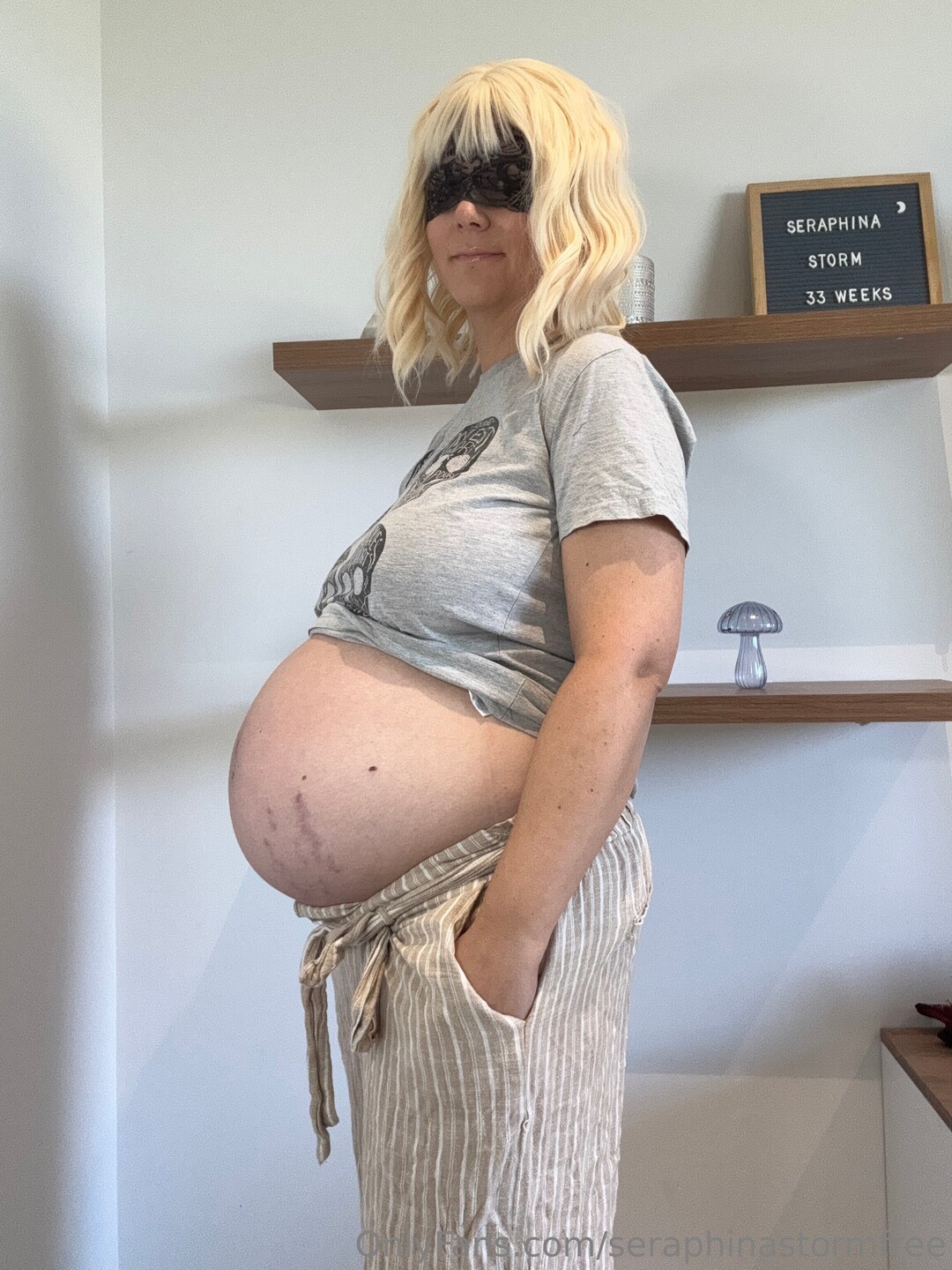 pov fuck onlyfans art nude archive
