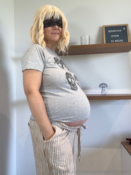 retro onlyfans art porn images