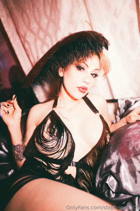 femboy asian onlyfans hot sexy images