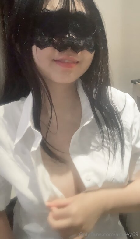 Amiley69 porn model pic