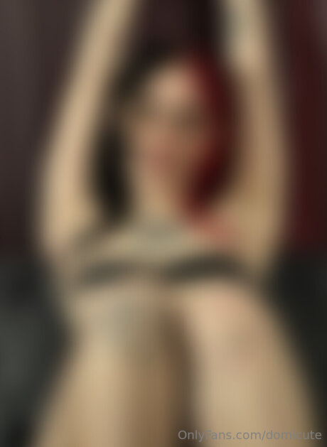 Domicute erotic actress archive